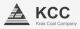 KCC LTD. (KRAS COAL COMPANY)