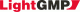 GERMAN MOTOR PARTS GmbH