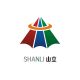 Dongguan City Shanli Weaving Co., Ltd