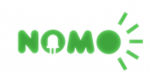 NOMO GROUP CO., LIMITED