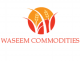 WASEEM COMMODITIES