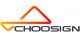 ZHEJIANG CHOOSIGN TECHNOLOIES CO., LTD