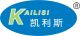 Ningbo Kailisi Sports Fitness Co.,Ltd