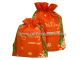 ESDE NON-WOVEN PRODUCTS CO.,LTD