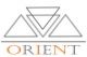 ORIENT TRADING(SUZHOU)CO.,LTD.