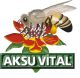 Aksu Vital Natural Herbal Products