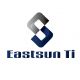 Baoji Eastsun Titanium Industry Co., Ltd