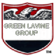 Green Lavine Group Sdn Bhd