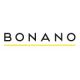 Bonano