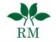 Baoji RUNMU agricultural development co.