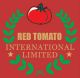 Red Tomato International Co., Ltd