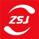 ZSJ General Trading LLC