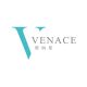 Venace Household, Inc