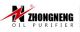 Chongqing Zhongneng Oil Purifier Manufacture Co., Ltd