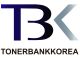 TonerBankKorea