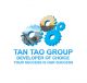 Tao Tao Group