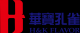 Shanghai H&K Flavors&Fragrances Co.,Ltd.