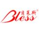 ShenZhen Bless Electronic Technology Co.