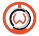 Zhejiang Wellnit Mechanical Technology Co., Ltd