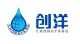 Shanghai Chongyang Water Treatment Equipment Co., Ltd