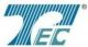 TEC SECURITY LIMITED