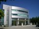 Shanghai Morn Electric Equipment Co., Ltd.