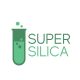  Super Silica Bangladesh Ltd.