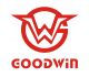 Goodwin Furniture Co., Ltd of Zhongshan