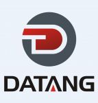 Cangzhou Datang Steel Pipe Co., Ltd