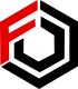 Federal Pipe Centrifugal Casting Machine