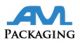 Am Packaging Company Limited