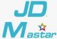 JDMastar