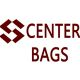 Center Bags & Backpacks Company