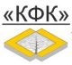 KFK Ltd