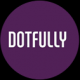 Dotfully