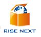 RISE NEXT Co., Ltd