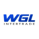 WGL Intertrade Co., Ltd