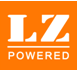 LZeal Information Technology Co., Ltd