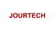 JOURTECH