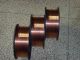 changzhou wujin xingguang welding-wire co.
