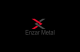 Anping enzar metal co, ltd