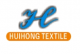 HUIHONG COMPANY