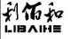 Jinan Pengbo Biotechnology Co., Ltd
