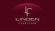 Linden Furniture Sp.J.