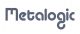 Shenzhen Metalogic Electronic Technolog