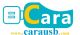 CaraUSB Tech Ltd