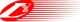 Tianjin Liye Territory Of Cold Formed Steel Co Ltd