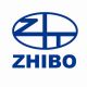  Wudi Zhibo Metals Co., Ltd