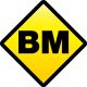 Brazmotor