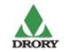 Wenzhou Drory Group Co., Ltd